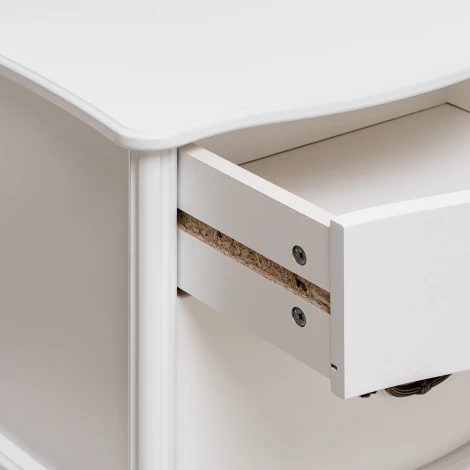 Тумба под ТВ Джульетта-2" Leset" 2102068000003