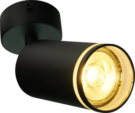 Спот Brizzi Aras BR08078