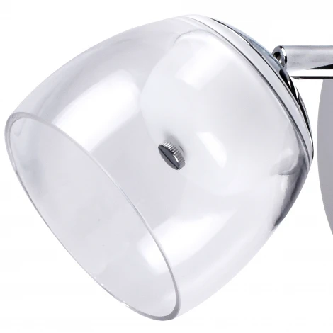 Спот Hiper Aquarius H821-0