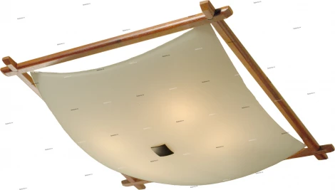 Потолочный светильник Citilux 932 CL932112