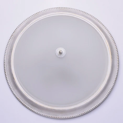 Потолочный светильник MW-Light Ариадна 450013505