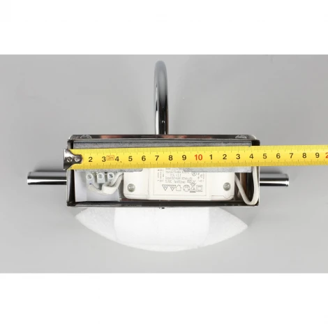 Подсветка для картин Omnilux 240 OML-24001-05 (LED, 220V)