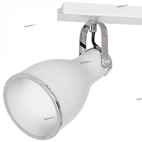 Спот Luminex Bjorn 9166