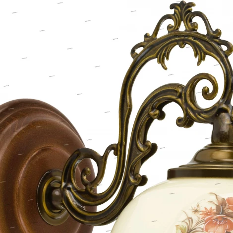 Бра Alfa Medalistka 200