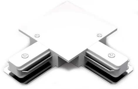 Коннектор TR101-TR144 TR134 (220V)