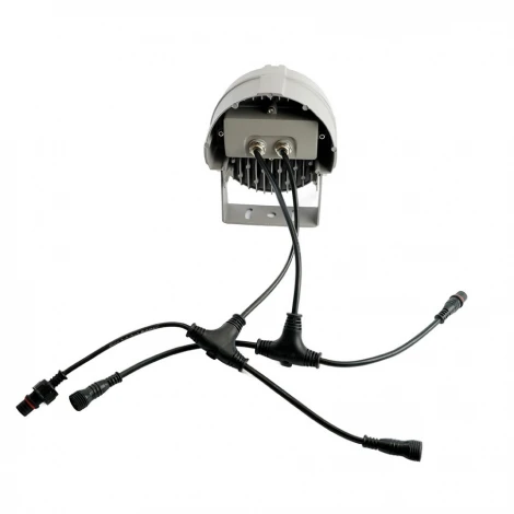 Прожектор Feron LL-889 52105