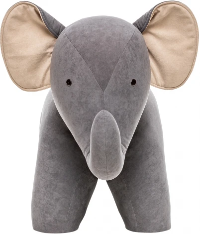 Пуф Elephant 2500000116629 Leset