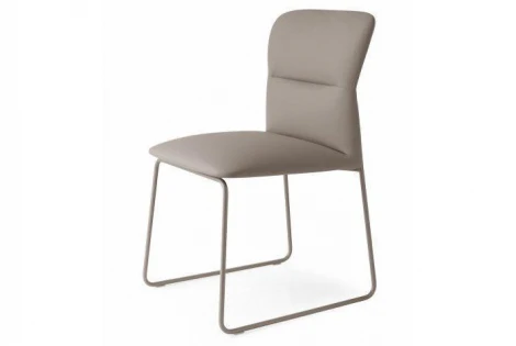 Стул Frida CB/1806-SK Connubia