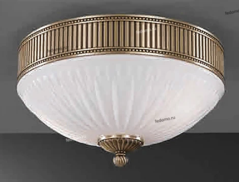 Reccagni Angelo 9250 PL 9250/2