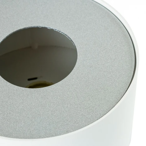 Накладной точечный светильник Nowodvorski Point 6000 (220V)