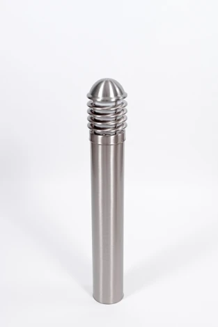 Наземный светильник Oasis Light 75895-1000 SS (220V, IP44)