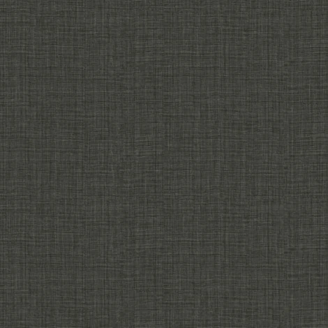 Обои виниловые Zambaiti Trussardi V 21835 10,05 x 0,7 м