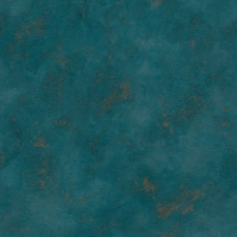 Обои виниловые Rasch Finca 417098 10,05 x 0,53 м