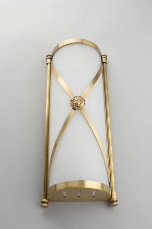 Бра Aployt Zoe APL.806.01.02 (220V)