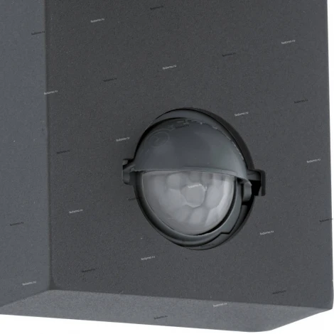 Настенный светильник уличный Eglo Sakeda 96287 (LED, 220V)