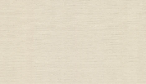 Обои виниловые Marburg Atelier 31437 10,05 x 1,06 м