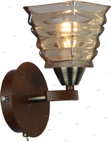 Snowlight 1411319 1411319/1W