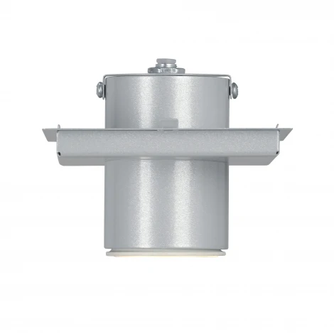 Встраиваемый светильник Vitaluce V6502-2/1PL