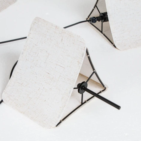 Подвесная люстра Arte Lamp Trixie A7084SP-8BK (220V, на проводе)