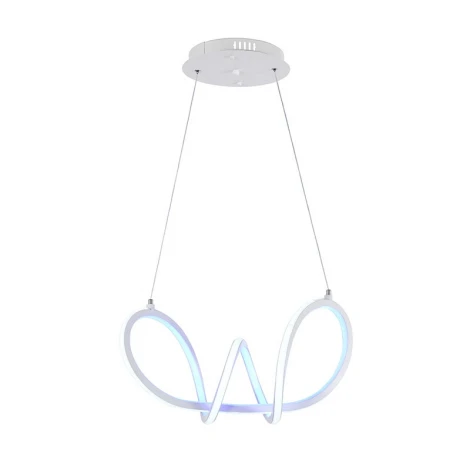 Подвесной светильник Arti Lampadari Altedo L 1.5.35 W