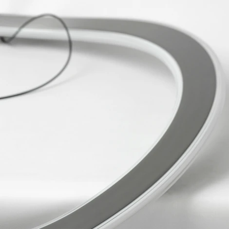 Светильник подвесной Lussole Mitchell LSP-7308 (LED, 220V, на проводе)