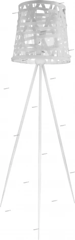 Globo Salvador 15223S