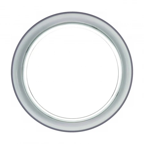 Настенный светильник светодиодный с регулировкой цветовой температуры Reluce 81151-9.5-001QL WH