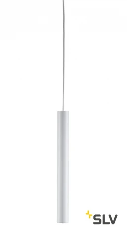 Подвесной светильник Slv FITU LONG 1002160