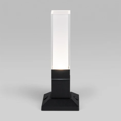 Наземный светильник Elektrostandard 1536 TECHNO LED