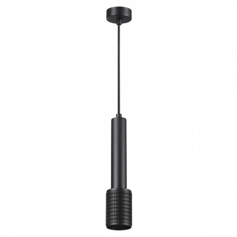 Подвесной светильник Odeon Light Mehari 4238/1 (220V, на проводе, круглые)
