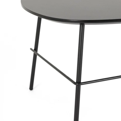 Кофейный столик Andrew 93х50 COSMO арт.TB-09-02N