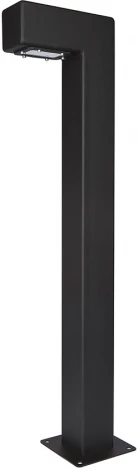 Уличный наземный светильник Runden Тор II V10191 (220V, IP65)