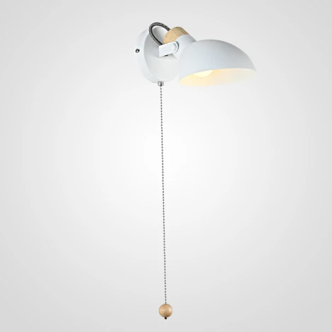 Бра E14 Lu Carte LC-11-0285