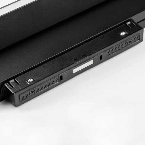 Трековый светильник низковольтный Lightstar Uno 269047 (LED, 48V)