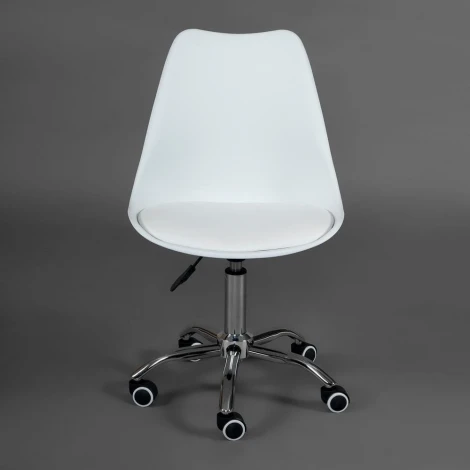 Офисное кресло TULIP (mod.106) / 1 шт. в упаковке Tetchair 19560