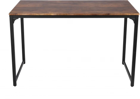 Cтол WD-08 (Коричневый)