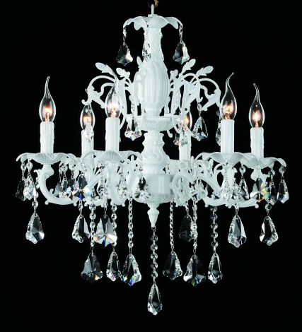 Подвесная люстра ST Luce SL631 SL631.503.06