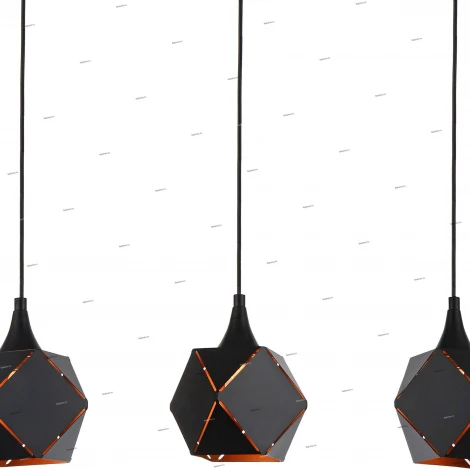 Подвесной светильник ST Luce Enigma SL258.403.03