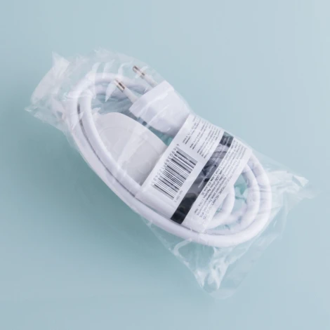 Сетевой шнур Elektrostandard Аксессуары для светодиодной ленты Premium LS010 SSH-3