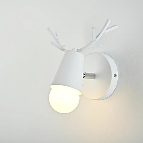 Бра E27 Lu Carte LC-11-0825