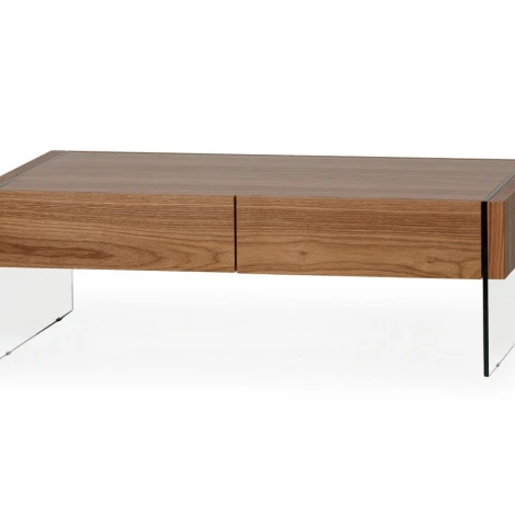 Журнальный столик Somerset 127x60 COSMO арт.CP1803G-V36F-2