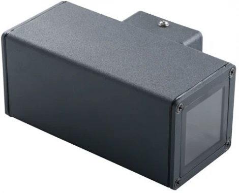 Настенный светильник уличный Kanlux GORI 29001