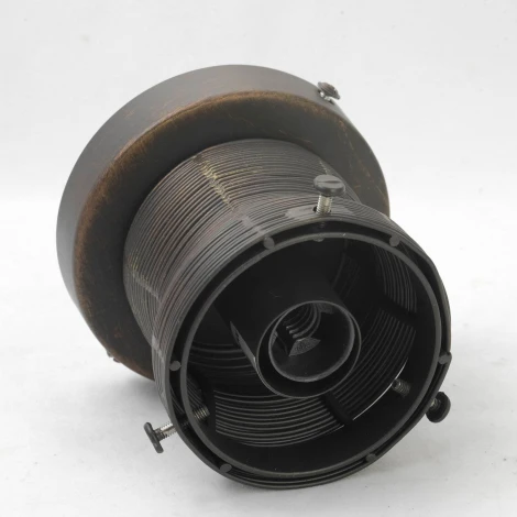 Бра Lussole Ithaca OLD-LSP-9127