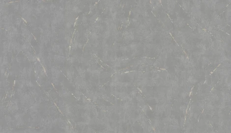 Рулонные обои Marburg Villa Romana 33619 10,05 х 1,06 м