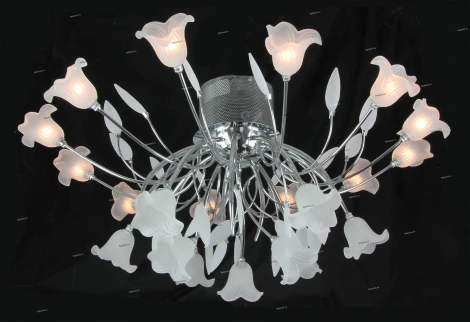 Snowlight 1505483 15-483-21C