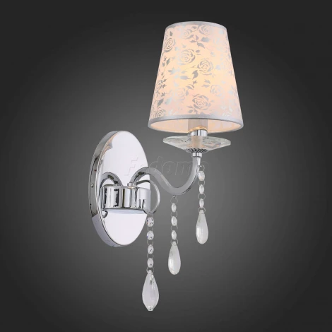 Бра ST Luce Aumentato SL176.101.01