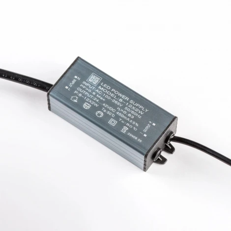 Встраиваемый светильник светодиодный Lightstar Ciclone 385137 (220V, круглые, IP65)