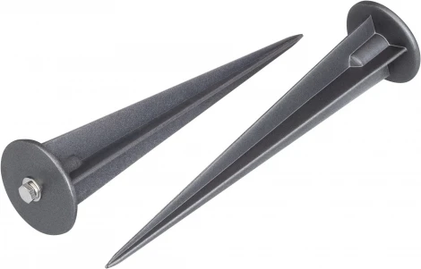 Светильник KT-GLOBE-R300-10W Warm3000 (DG, 275 deg, 24V) (Arlight, IP65 Металл) 046170