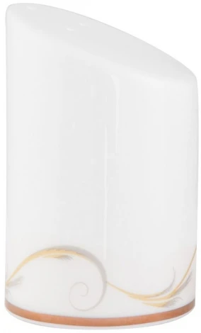 Столовый сервиз Престиж, 27 предметов, 6 персон арт. 437 437 Royal Aurel