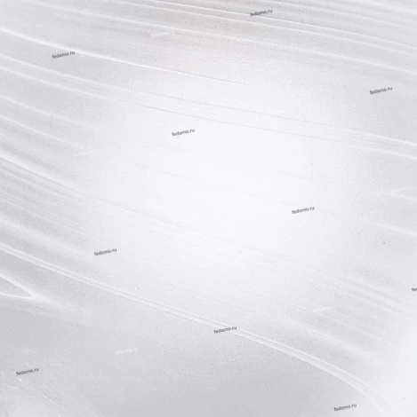 Подвесной светильник Eglo Montefio 93466 (LED, 220V, на тросе, круглые)